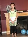 Nov 2009 056